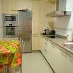 En Beiramar Apartamento *