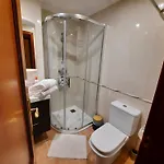 En Beiramar Apartamento O Grove