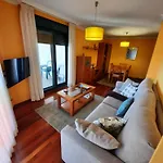 Apartamento En Beiramar O Grove