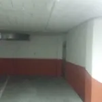 En Beiramar Apartamento