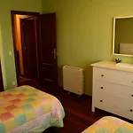 Apartamento En Beiramar