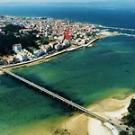 Apartamento En Beiramar *