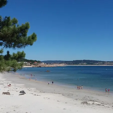 En Beiramar Apartamento