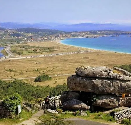 En Beiramar Apartamento