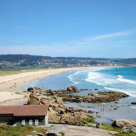 En Beiramar Apartamento *